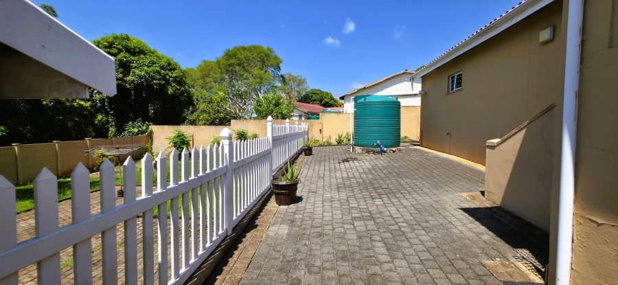 5 Bedroom Property for Sale in Felixton KwaZulu-Natal