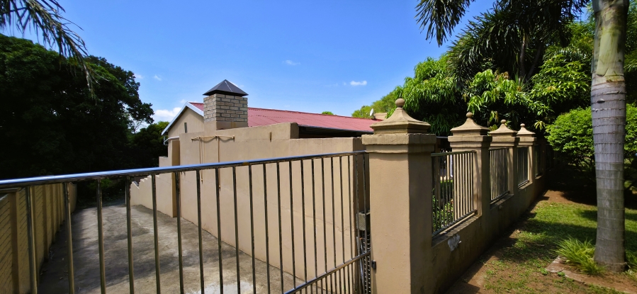 5 Bedroom Property for Sale in Felixton KwaZulu-Natal