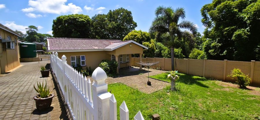 5 Bedroom Property for Sale in Felixton KwaZulu-Natal