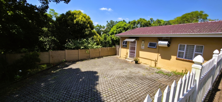 5 Bedroom Property for Sale in Felixton KwaZulu-Natal