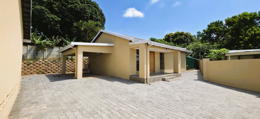 5 Bedroom Property for Sale in Felixton KwaZulu-Natal
