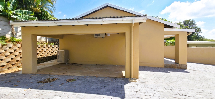 5 Bedroom Property for Sale in Felixton KwaZulu-Natal