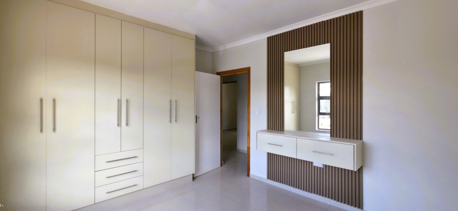 5 Bedroom Property for Sale in Felixton KwaZulu-Natal