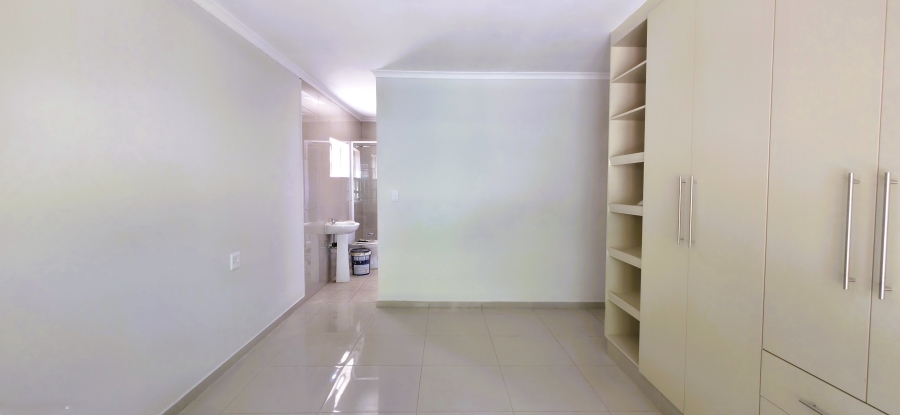 5 Bedroom Property for Sale in Felixton KwaZulu-Natal