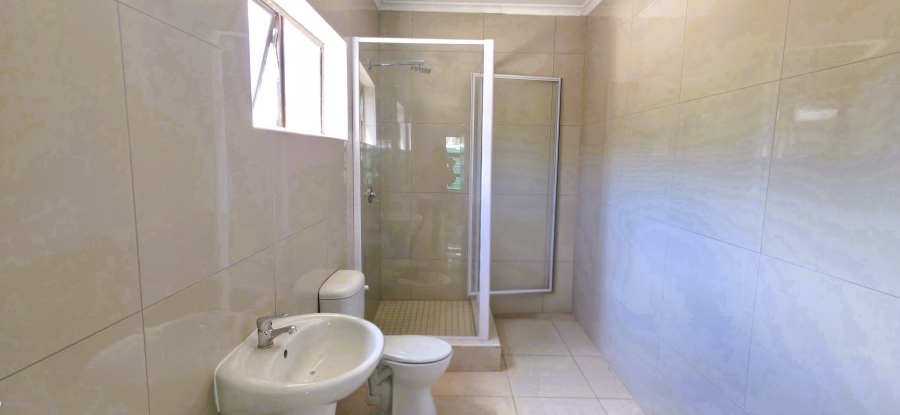 5 Bedroom Property for Sale in Felixton KwaZulu-Natal