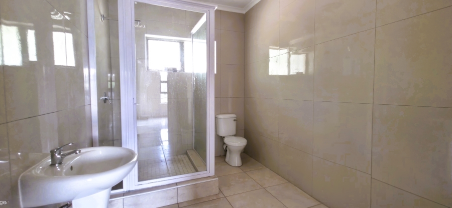 5 Bedroom Property for Sale in Felixton KwaZulu-Natal