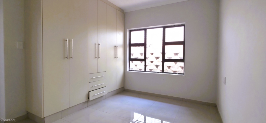 5 Bedroom Property for Sale in Felixton KwaZulu-Natal