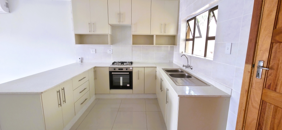 5 Bedroom Property for Sale in Felixton KwaZulu-Natal