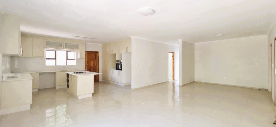 5 Bedroom Property for Sale in Felixton KwaZulu-Natal