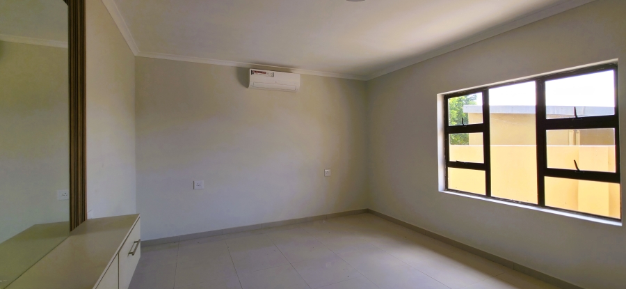 5 Bedroom Property for Sale in Felixton KwaZulu-Natal