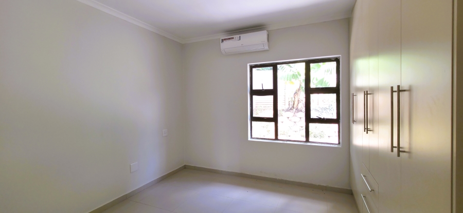 5 Bedroom Property for Sale in Felixton KwaZulu-Natal