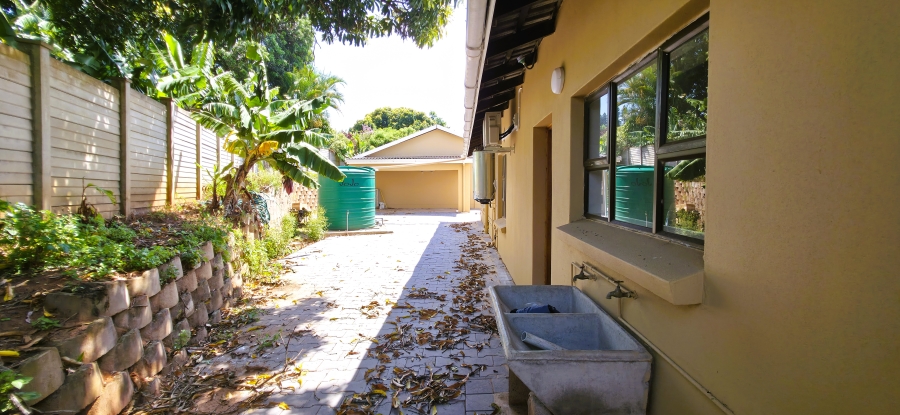 5 Bedroom Property for Sale in Felixton KwaZulu-Natal