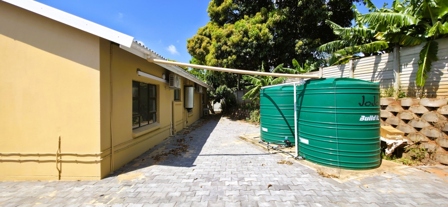 5 Bedroom Property for Sale in Felixton KwaZulu-Natal