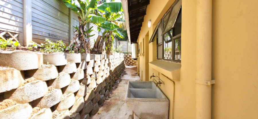 5 Bedroom Property for Sale in Felixton KwaZulu-Natal