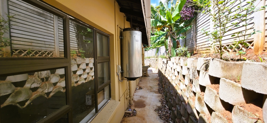 5 Bedroom Property for Sale in Felixton KwaZulu-Natal