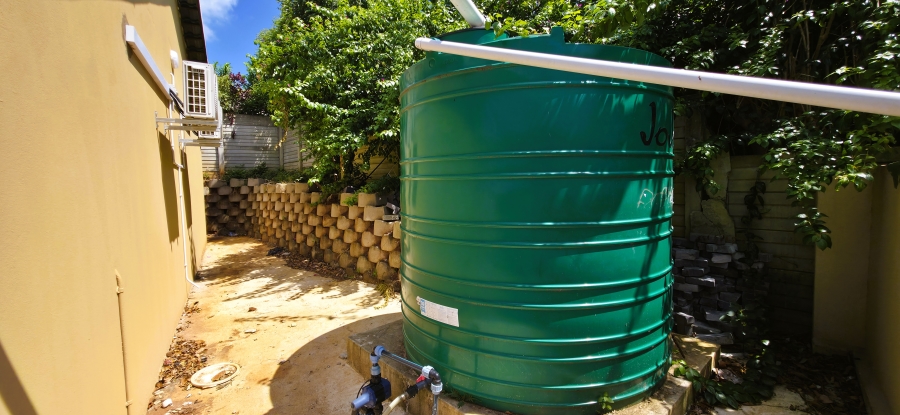 5 Bedroom Property for Sale in Felixton KwaZulu-Natal