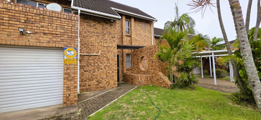 3 Bedroom Property for Sale in Meer En See KwaZulu-Natal
