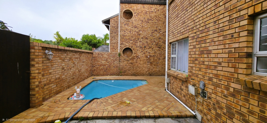3 Bedroom Property for Sale in Meer En See KwaZulu-Natal