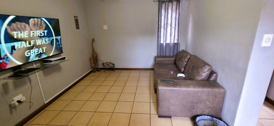3 Bedroom Property for Sale in Meer En See KwaZulu-Natal