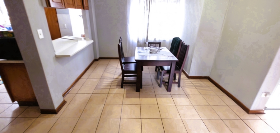 3 Bedroom Property for Sale in Meer En See KwaZulu-Natal