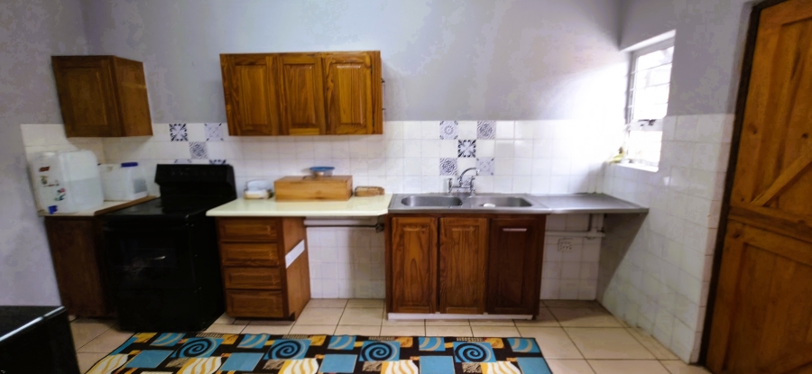 3 Bedroom Property for Sale in Meer En See KwaZulu-Natal