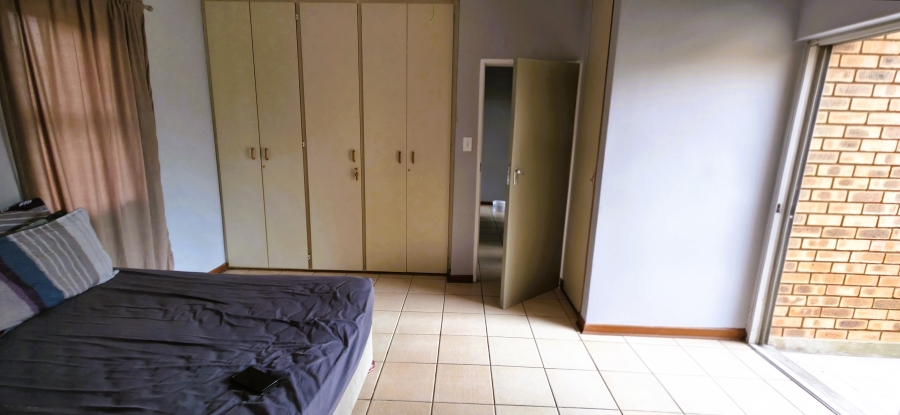 3 Bedroom Property for Sale in Meer En See KwaZulu-Natal