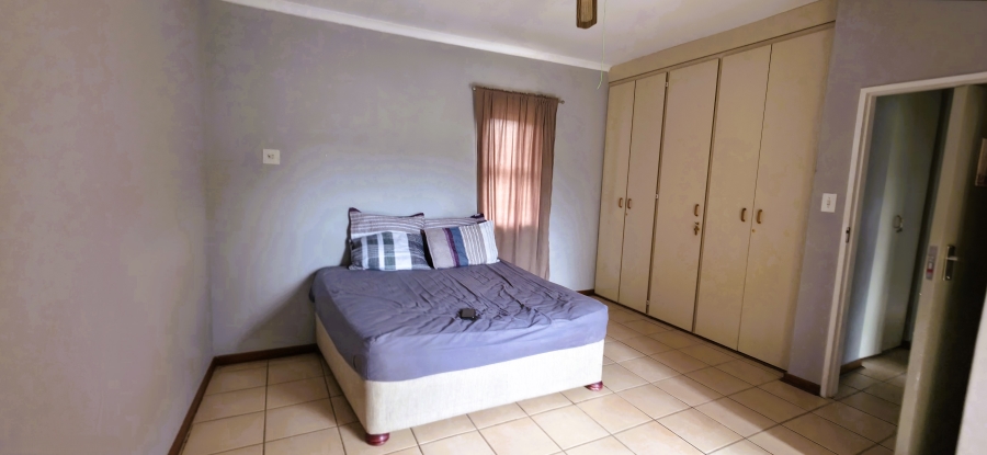 3 Bedroom Property for Sale in Meer En See KwaZulu-Natal