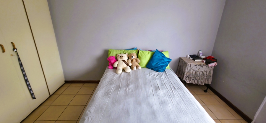 3 Bedroom Property for Sale in Meer En See KwaZulu-Natal