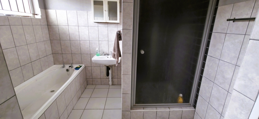 3 Bedroom Property for Sale in Meer En See KwaZulu-Natal