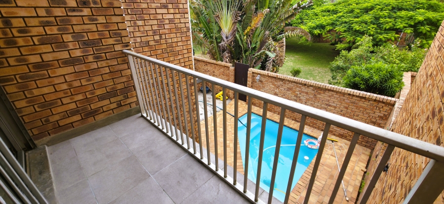 3 Bedroom Property for Sale in Meer En See KwaZulu-Natal