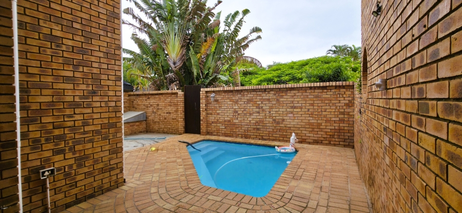 3 Bedroom Property for Sale in Meer En See KwaZulu-Natal