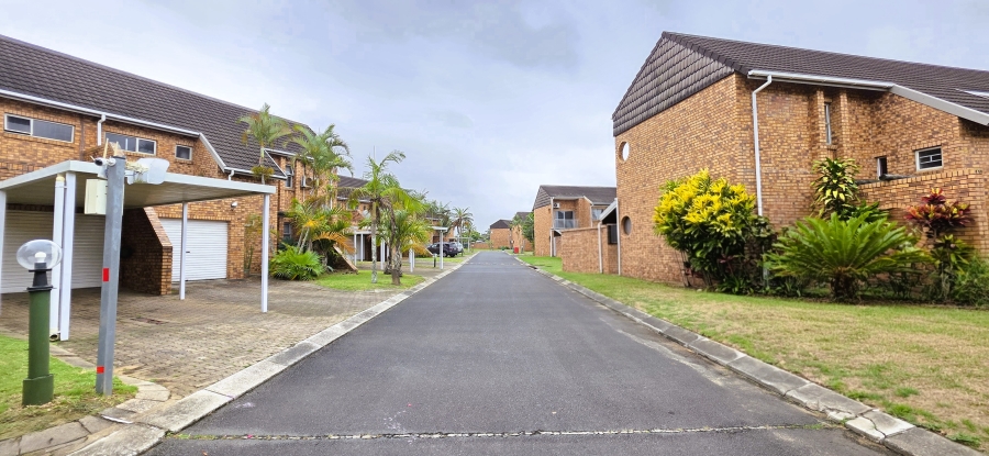 3 Bedroom Property for Sale in Meer En See KwaZulu-Natal