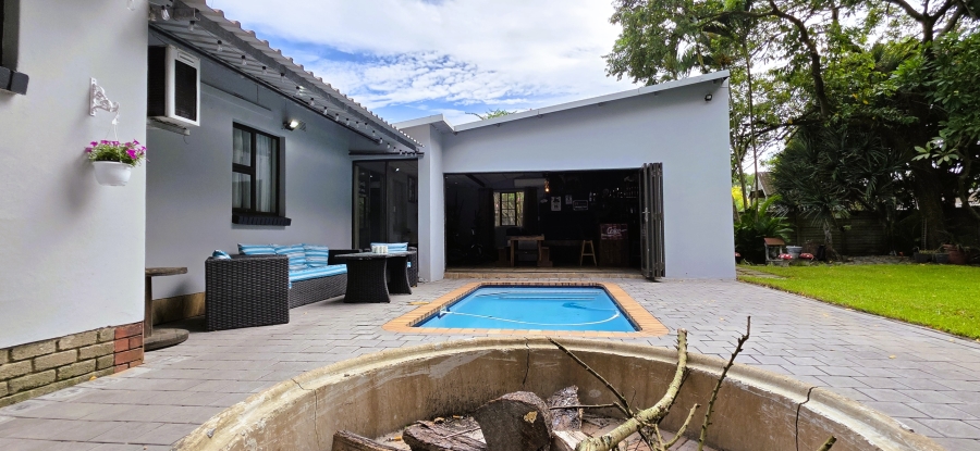 4 Bedroom Property for Sale in Veld En Vlei KwaZulu-Natal