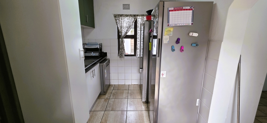 4 Bedroom Property for Sale in Veld En Vlei KwaZulu-Natal