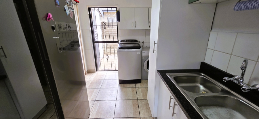 4 Bedroom Property for Sale in Veld En Vlei KwaZulu-Natal