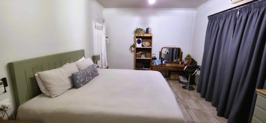 4 Bedroom Property for Sale in Veld En Vlei KwaZulu-Natal