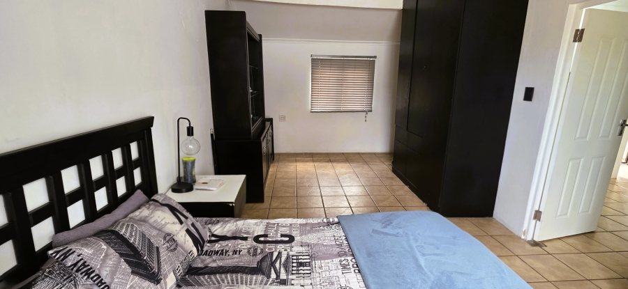 4 Bedroom Property for Sale in Veld En Vlei KwaZulu-Natal