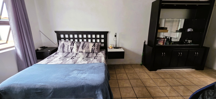 4 Bedroom Property for Sale in Veld En Vlei KwaZulu-Natal