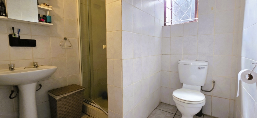 4 Bedroom Property for Sale in Veld En Vlei KwaZulu-Natal