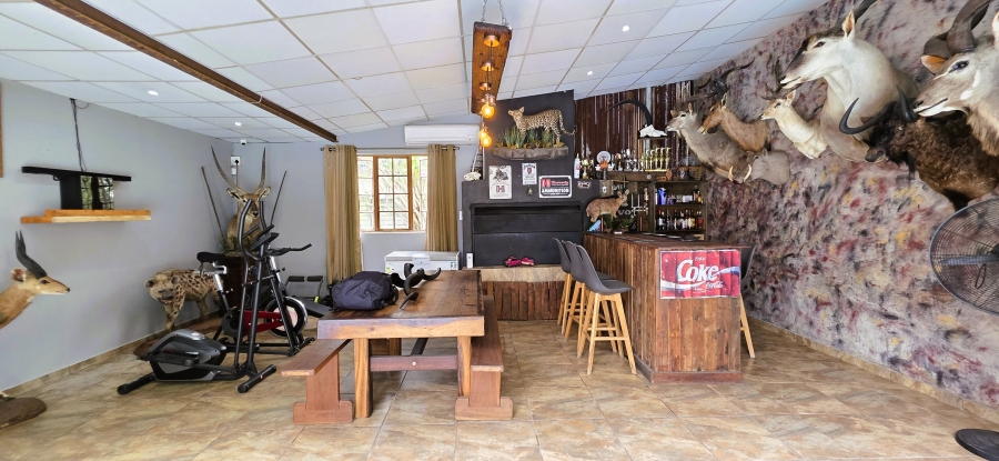 4 Bedroom Property for Sale in Veld En Vlei KwaZulu-Natal