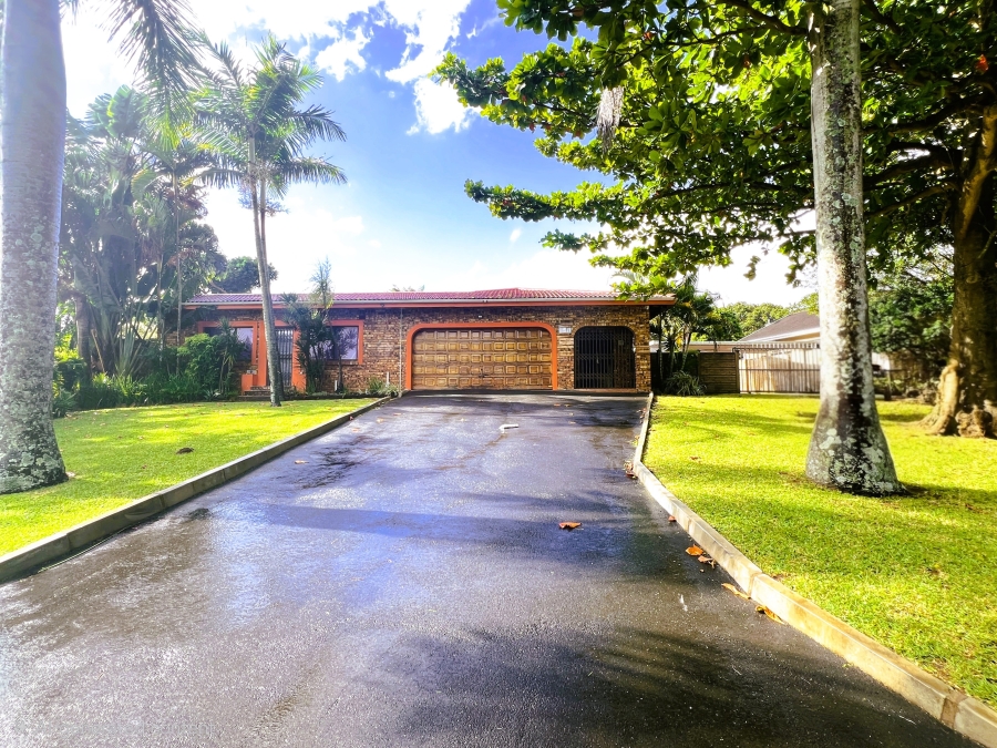 3 Bedroom Property for Sale in Meer En See KwaZulu-Natal