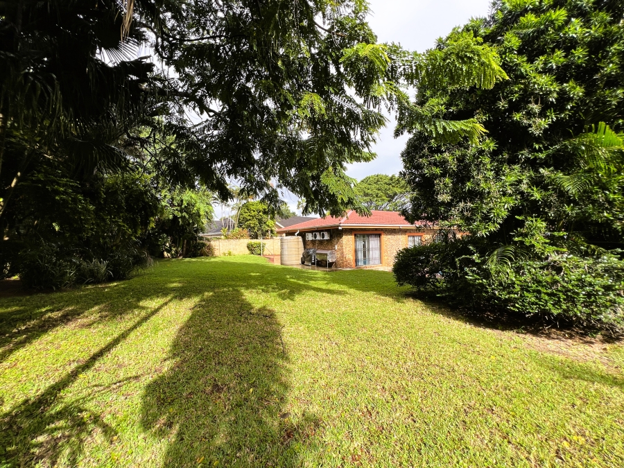 3 Bedroom Property for Sale in Meer En See KwaZulu-Natal