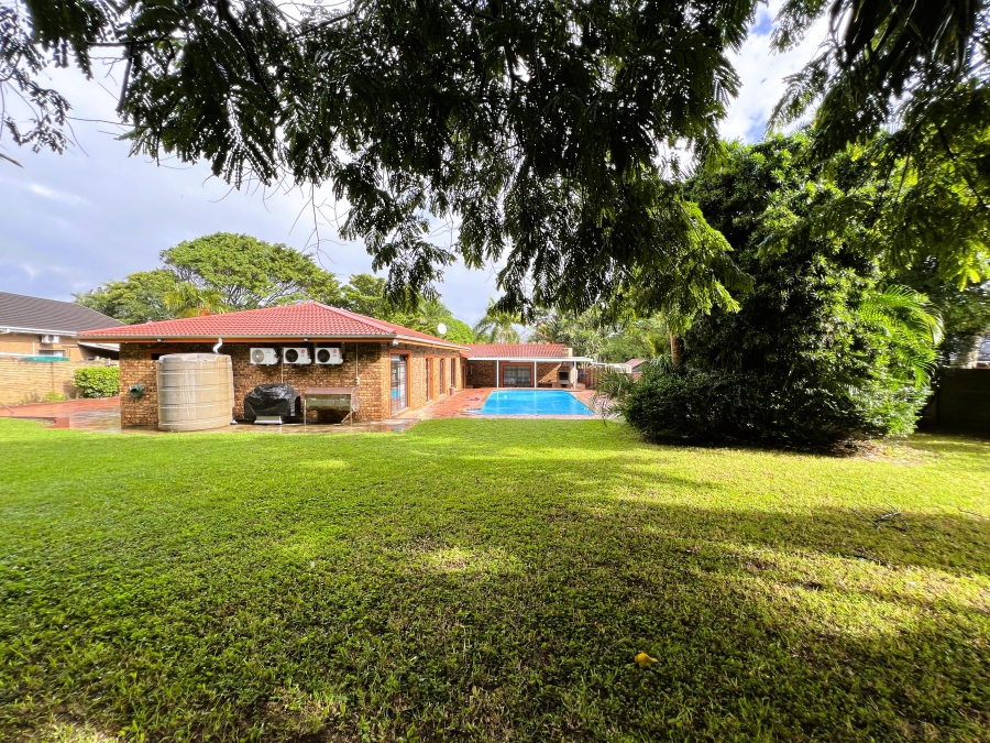 3 Bedroom Property for Sale in Meer En See KwaZulu-Natal