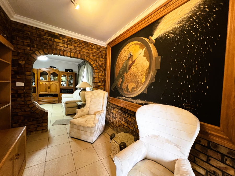 3 Bedroom Property for Sale in Meer En See KwaZulu-Natal