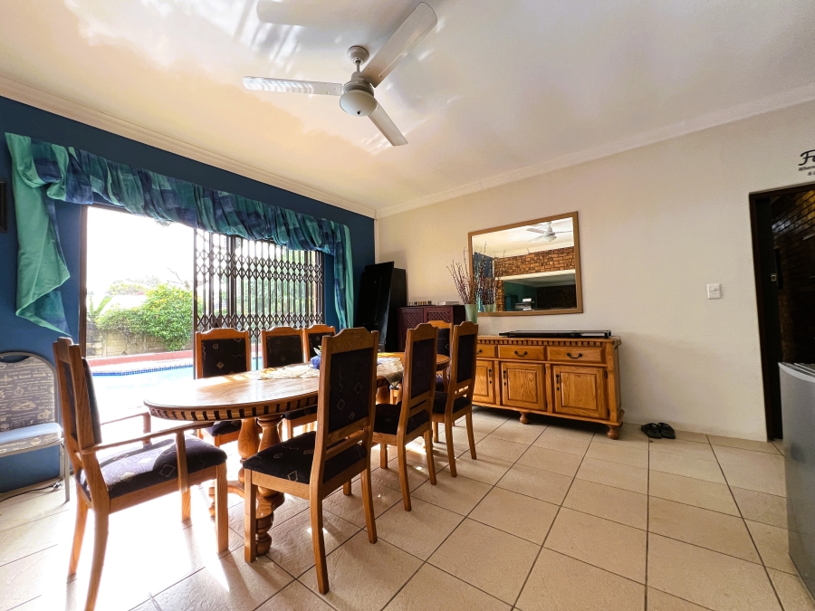 3 Bedroom Property for Sale in Meer En See KwaZulu-Natal