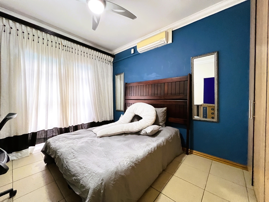 3 Bedroom Property for Sale in Meer En See KwaZulu-Natal