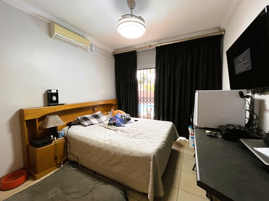 3 Bedroom Property for Sale in Meer En See KwaZulu-Natal