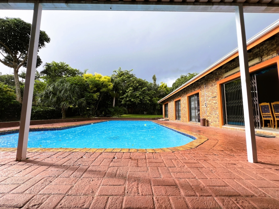 3 Bedroom Property for Sale in Meer En See KwaZulu-Natal