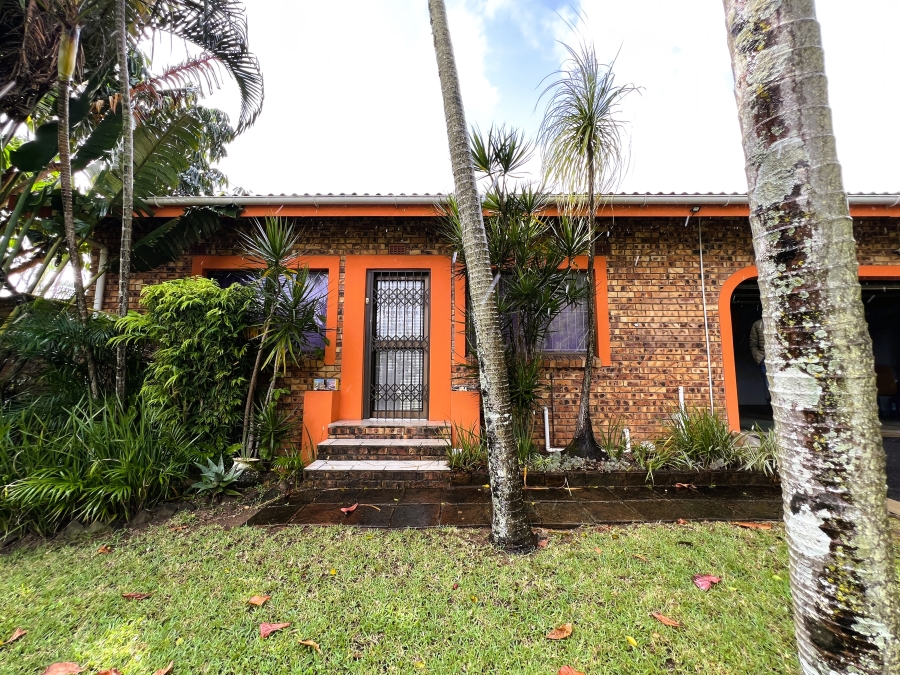 3 Bedroom Property for Sale in Meer En See KwaZulu-Natal