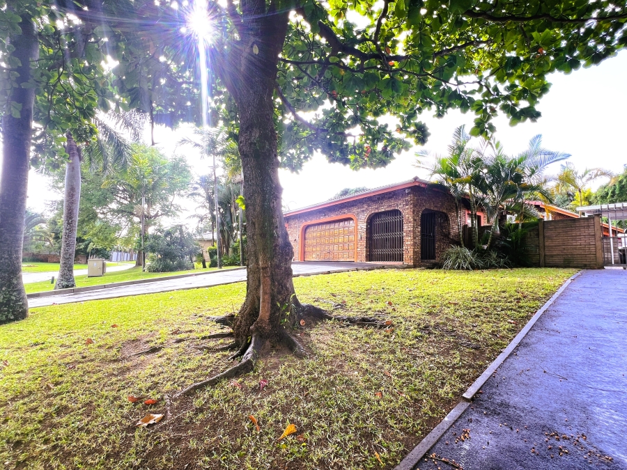 3 Bedroom Property for Sale in Meer En See KwaZulu-Natal